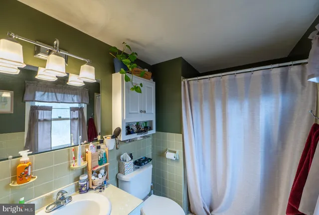 $730,000 | 1354 Wentz Drive, Fort Washington, PA 19034