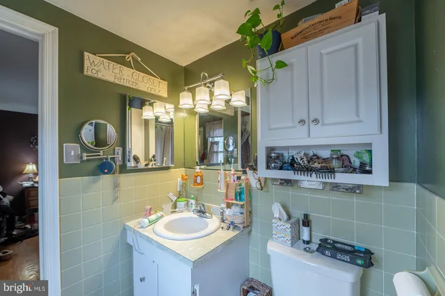 $730,000 | 1354 Wentz Drive, Fort Washington, PA 19034