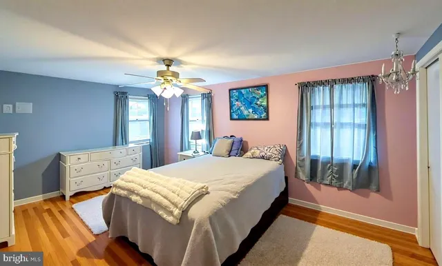 $730,000 | 1354 Wentz Drive, Fort Washington, PA 19034