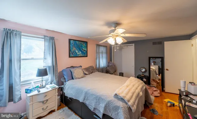 $730,000 | 1354 Wentz Drive, Fort Washington, PA 19034