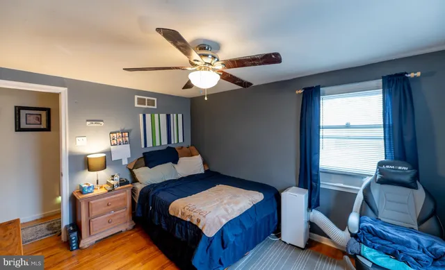 $730,000 | 1354 Wentz Drive, Fort Washington, PA 19034