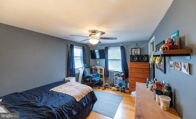 $730,000 | 1354 Wentz Drive, Fort Washington, PA 19034