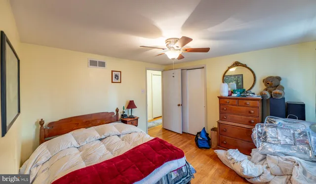 $730,000 | 1354 Wentz Drive, Fort Washington, PA 19034