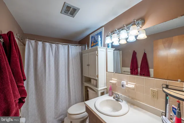 $730,000 | 1354 Wentz Drive, Fort Washington, PA 19034