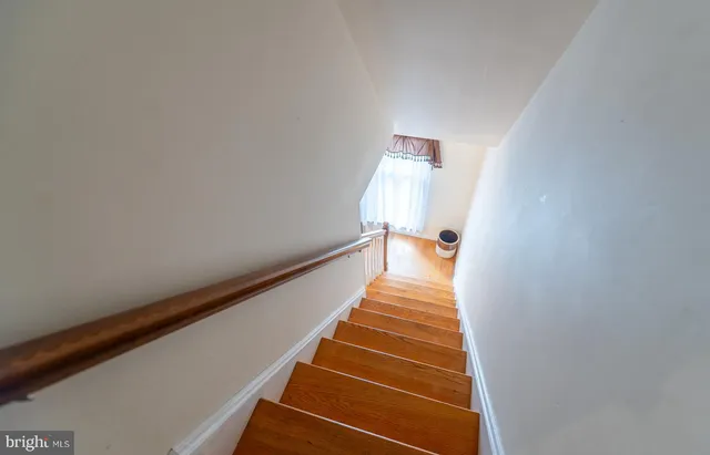 $730,000 | 1354 Wentz Drive, Fort Washington, PA 19034