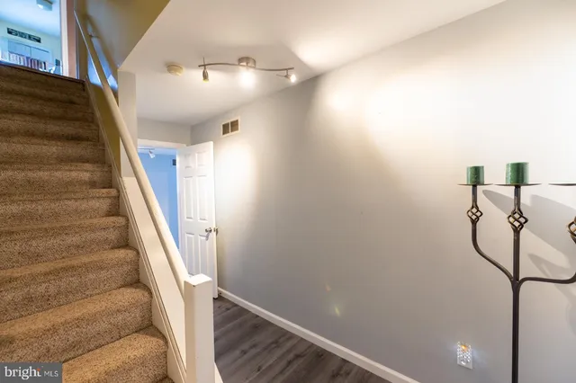 $730,000 | 1354 Wentz Drive, Fort Washington, PA 19034