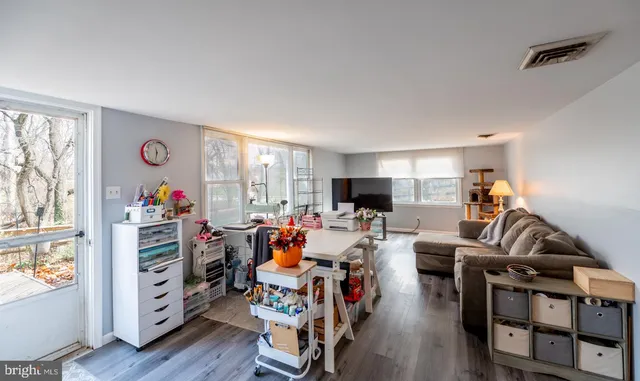 $730,000 | 1354 Wentz Drive, Fort Washington, PA 19034