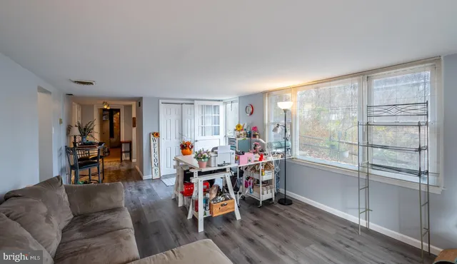 $730,000 | 1354 Wentz Drive, Fort Washington, PA 19034