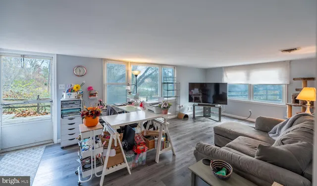 $730,000 | 1354 Wentz Drive, Fort Washington, PA 19034