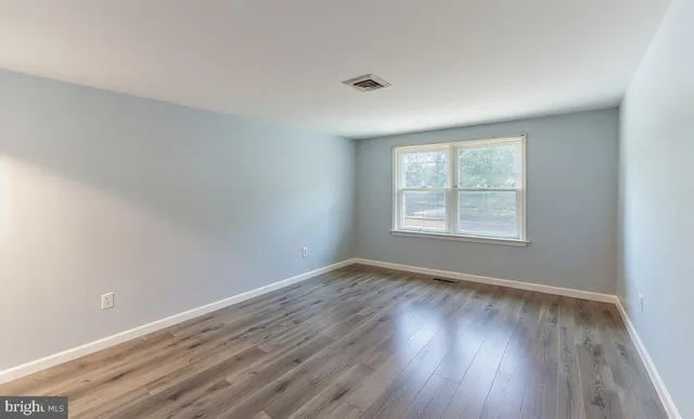 $730,000 | 1354 Wentz Drive, Fort Washington, PA 19034