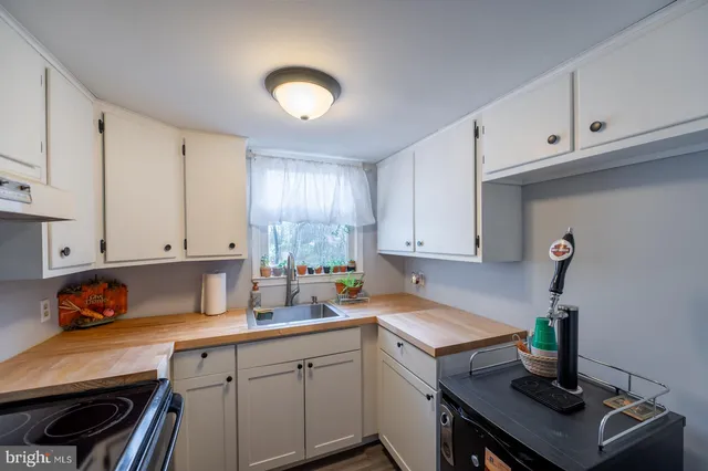 $730,000 | 1354 Wentz Drive, Fort Washington, PA 19034