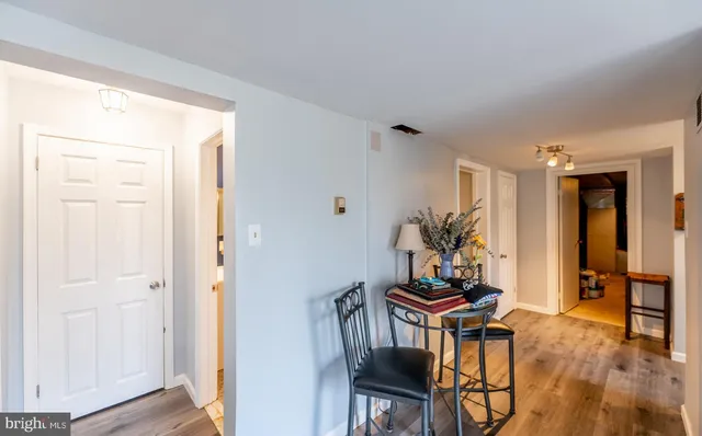 $730,000 | 1354 Wentz Drive, Fort Washington, PA 19034