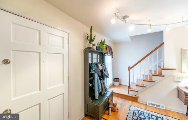 $730,000 | 1354 Wentz Drive, Fort Washington, PA 19034