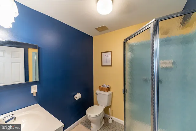 $730,000 | 1354 Wentz Drive, Fort Washington, PA 19034