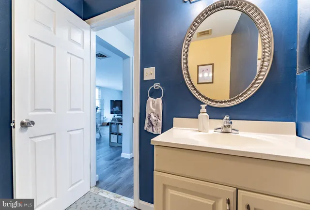 $730,000 | 1354 Wentz Drive, Fort Washington, PA 19034