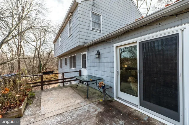 $730,000 | 1354 Wentz Drive, Fort Washington, PA 19034