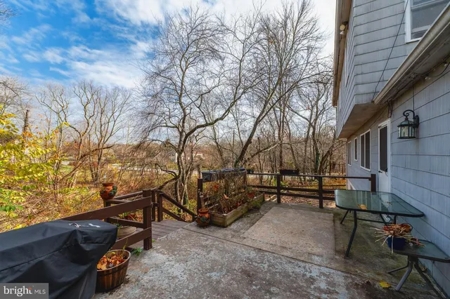 $730,000 | 1354 Wentz Drive, Fort Washington, PA 19034