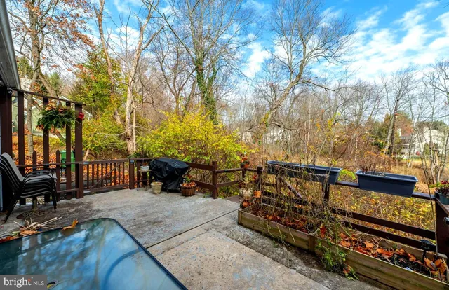 $730,000 | 1354 Wentz Drive, Fort Washington, PA 19034