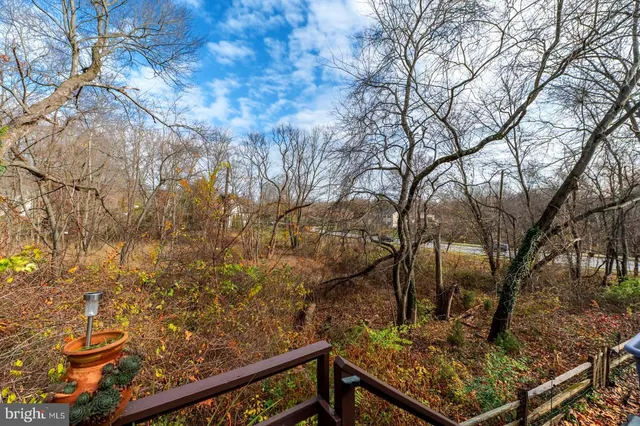 $730,000 | 1354 Wentz Drive, Fort Washington, PA 19034