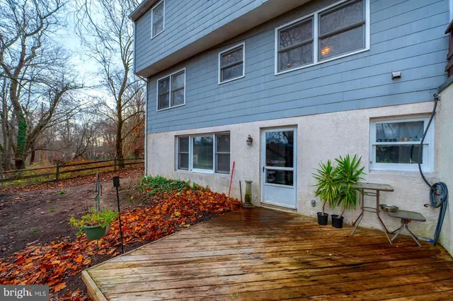 $730,000 | 1354 Wentz Drive, Fort Washington, PA 19034