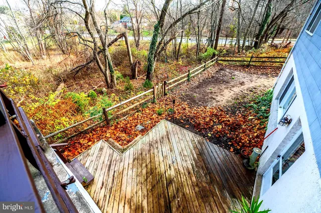 $730,000 | 1354 Wentz Drive, Fort Washington, PA 19034