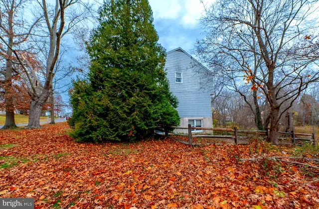 $730,000 | 1354 Wentz Drive, Fort Washington, PA 19034