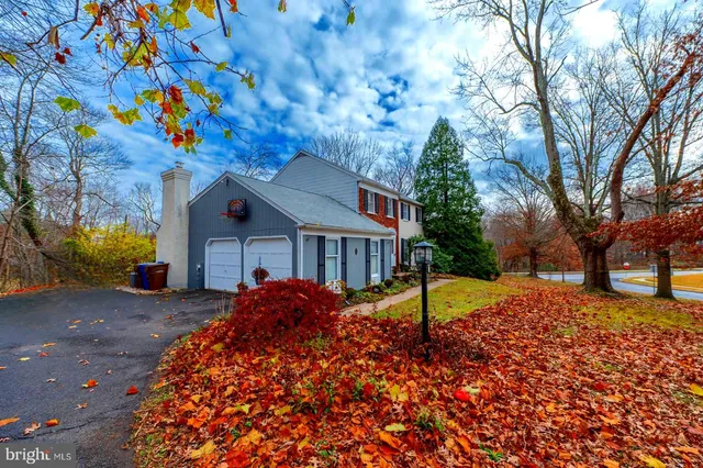 $730,000 | 1354 Wentz Drive, Fort Washington, PA 19034