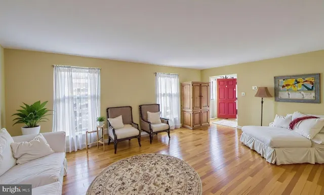 $730,000 | 1354 Wentz Drive, Fort Washington, PA 19034