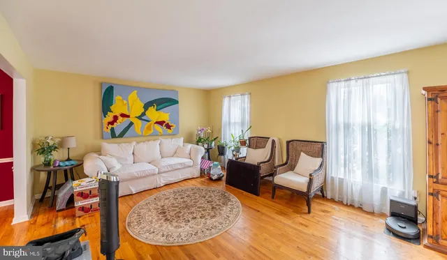 $730,000 | 1354 Wentz Drive, Fort Washington, PA 19034