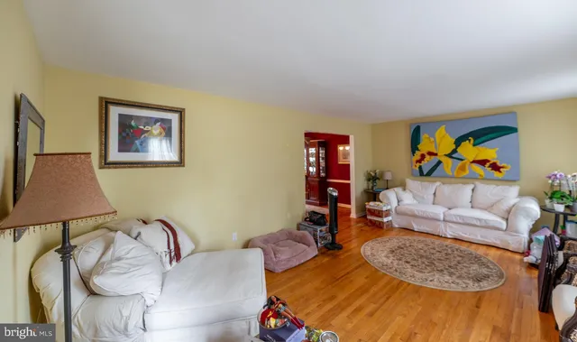 $730,000 | 1354 Wentz Drive, Fort Washington, PA 19034