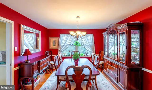 $730,000 | 1354 Wentz Drive, Fort Washington, PA 19034