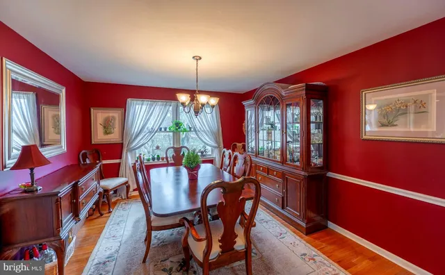 $730,000 | 1354 Wentz Drive, Fort Washington, PA 19034