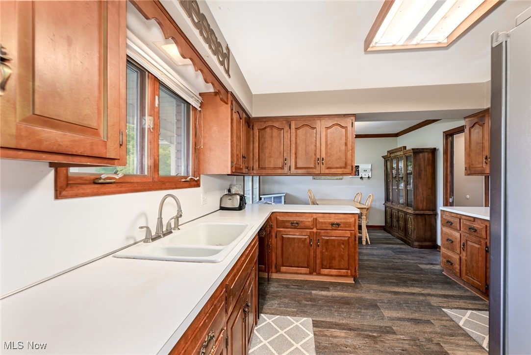 12115 Fowlers Mill Road Chardon, OH 44024 - Photo 5 of 50 Gallery Image 5