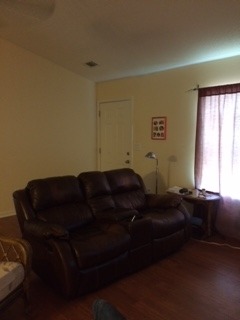 3381 Trotters Ridge Trail Gray, GA 31032 - Photo 9 of 15 a living room with furniture