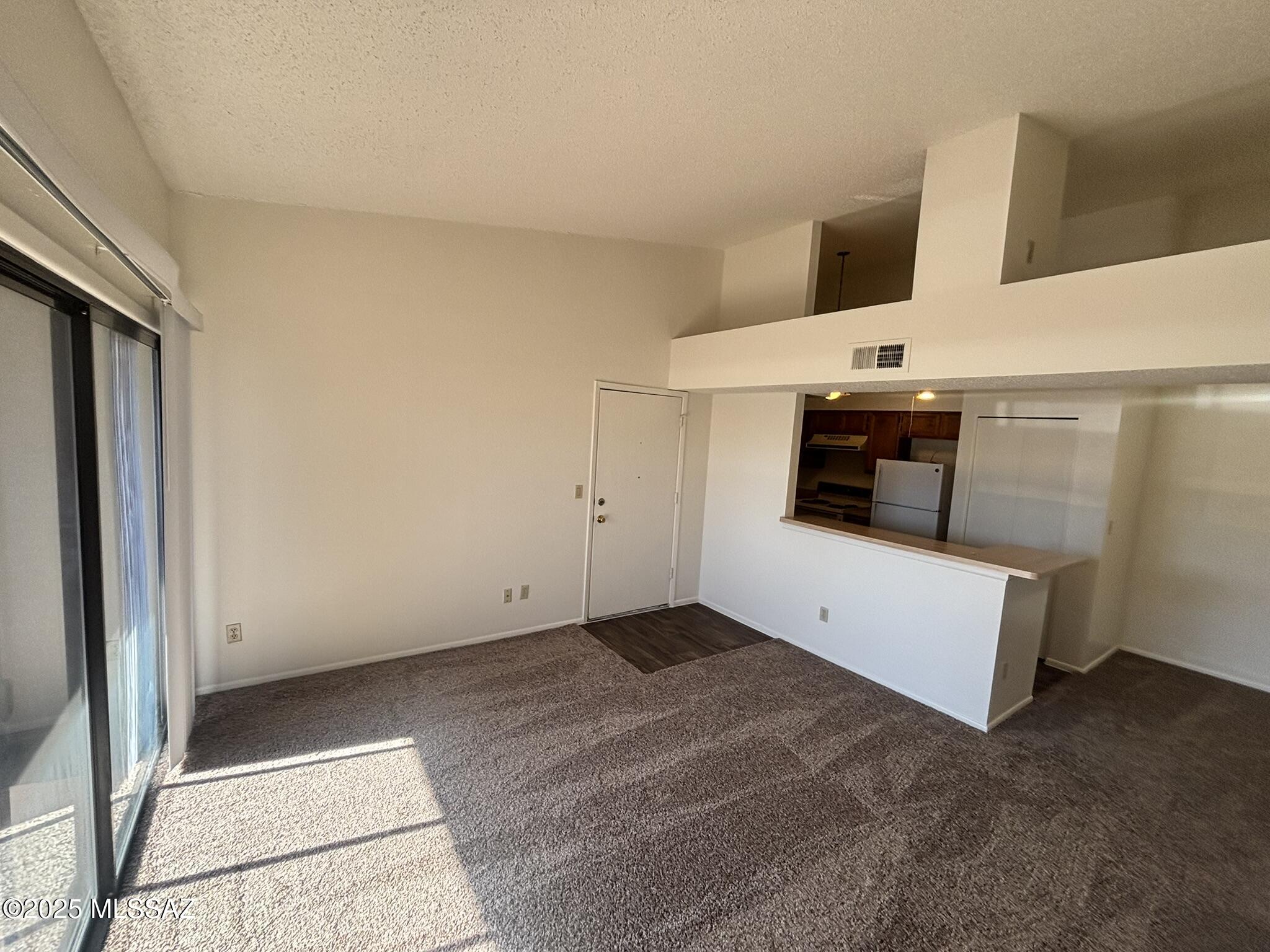 2172 North Pantano Road, Unit 218 Tucson, AZ 85715 - Photo 3 of 21 Gallery Image 3