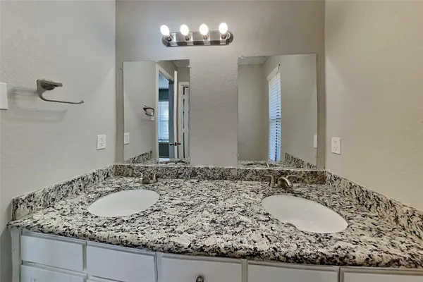 $2,025 | 6640 Willow View Drive, Watauga, TX 76148