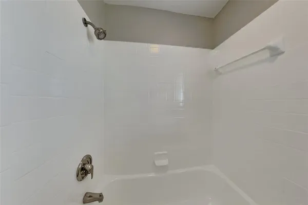 $2,025 | 6640 Willow View Drive, Watauga, TX 76148