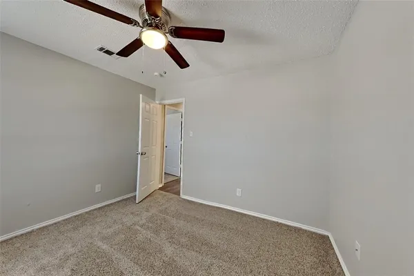 $2,025 | 6640 Willow View Drive, Watauga, TX 76148