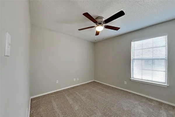 $2,025 | 6640 Willow View Drive, Watauga, TX 76148