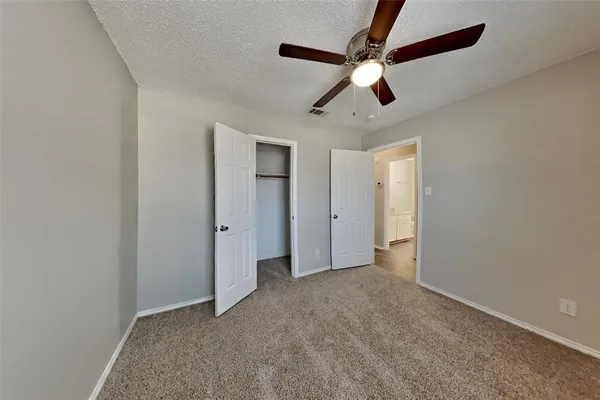 $2,025 | 6640 Willow View Drive, Watauga, TX 76148