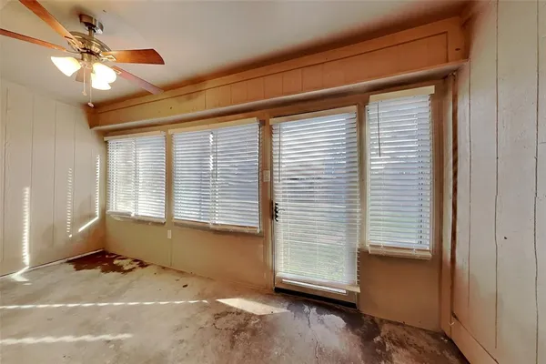 $2,025 | 6640 Willow View Drive, Watauga, TX 76148