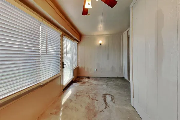 $2,025 | 6640 Willow View Drive, Watauga, TX 76148