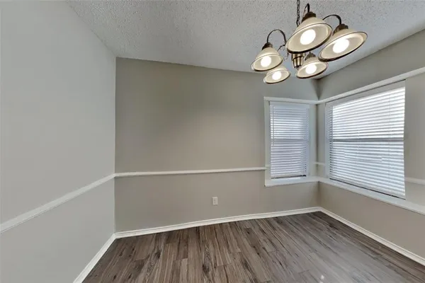 $2,025 | 6640 Willow View Drive, Watauga, TX 76148