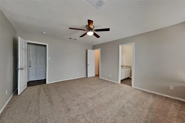 $2,025 | 6640 Willow View Drive, Watauga, TX 76148