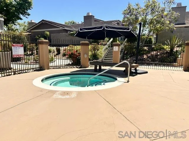 17426 Fairlie Road San Diego, CA 92128 - Photo 48 of 53