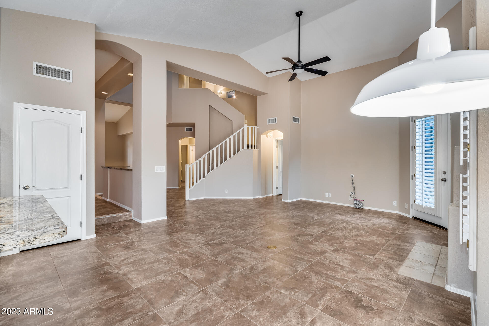 1708 East Kathleen Road Phoenix, AZ 85022 - Photo 38 of 82