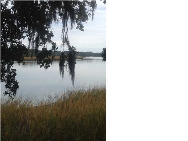2964 Roseville Road Wadmalaw Island, SC 29487 - Photo 1 of 5 Primary Photo