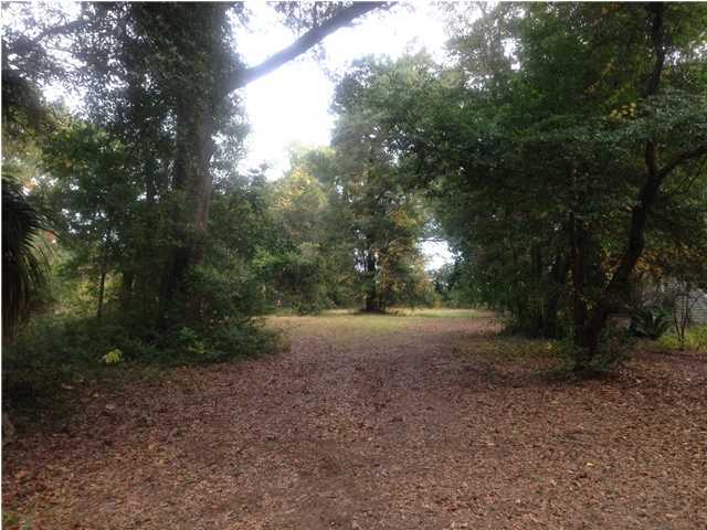 2964 Roseville Road Wadmalaw Island, SC 29487 - Photo 2 of 5 Additional Photo