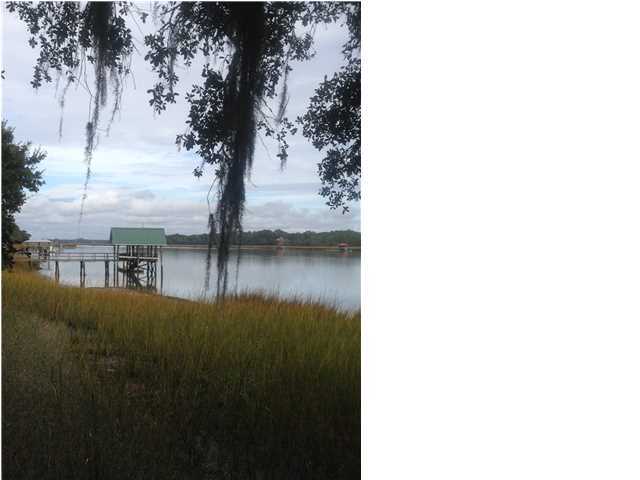 2964 Roseville Road Wadmalaw Island, SC 29487 - Photo 4 of 5 Additional Photo