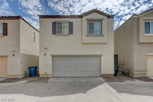 $1,800 | 7408 Dashing Court, Las Vegas, NV 89149